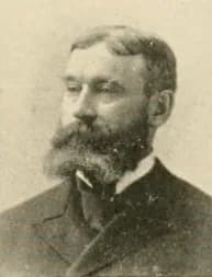 Samuel L. Sawyer