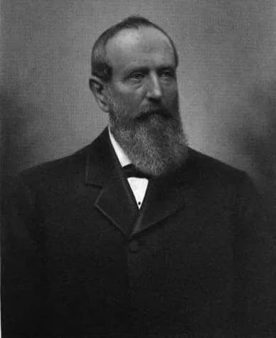 Charles Wilson Pierce