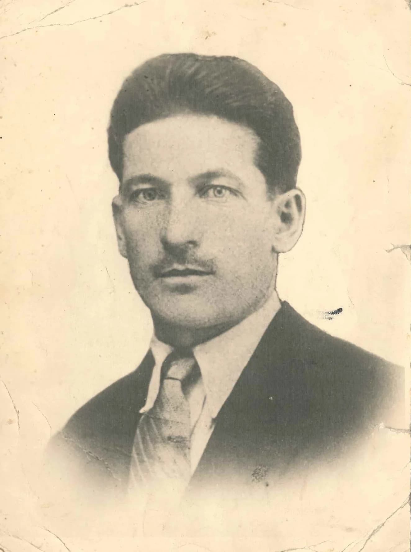 Miotero Geninetti