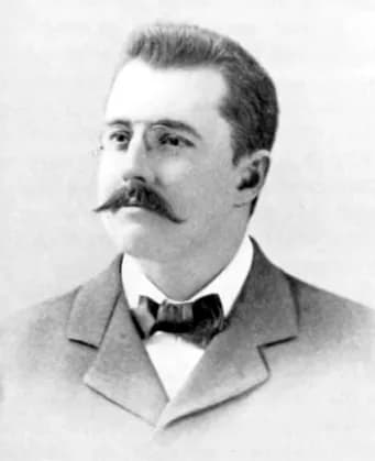 Herbert L. Baker