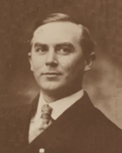 John T. Wilkins III