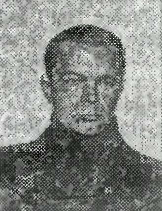 Julian Rudak