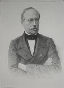 Charles de Brouckère