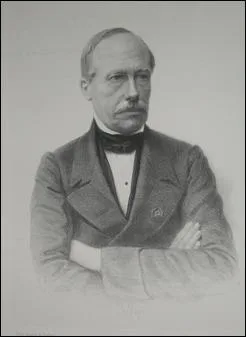 Charles de Brouckère