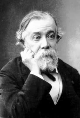 Charles Émile Blanchard