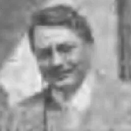 František Svojsík