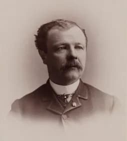 William Provin