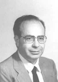 Fulvio Palopoli