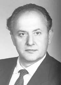 Enzo Flego