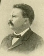 James M. Fay