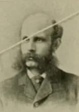 John Hopewell Jr.