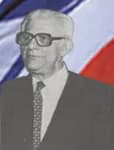 Orlando Moscoso