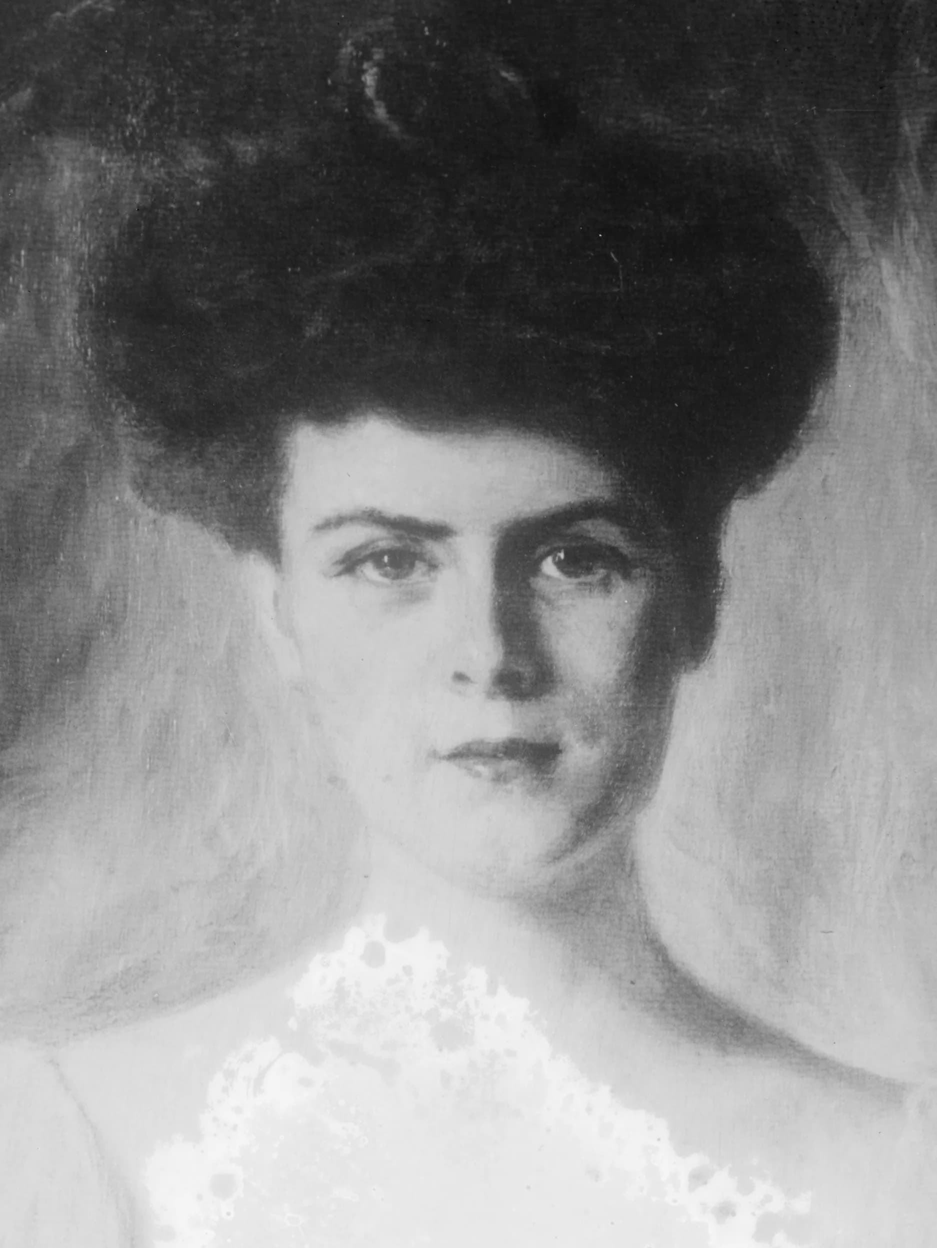Cathleen Neilson