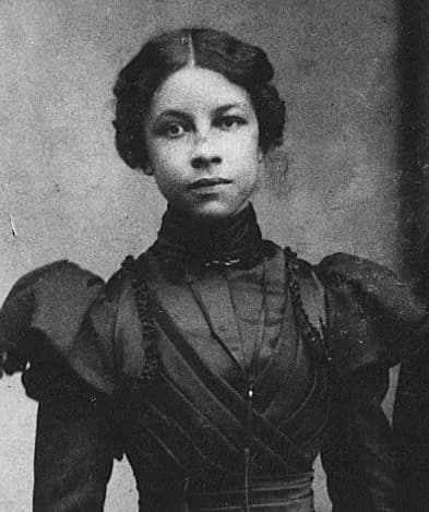 Margaret Gregory Hawkins