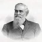 George Washington Steenrod