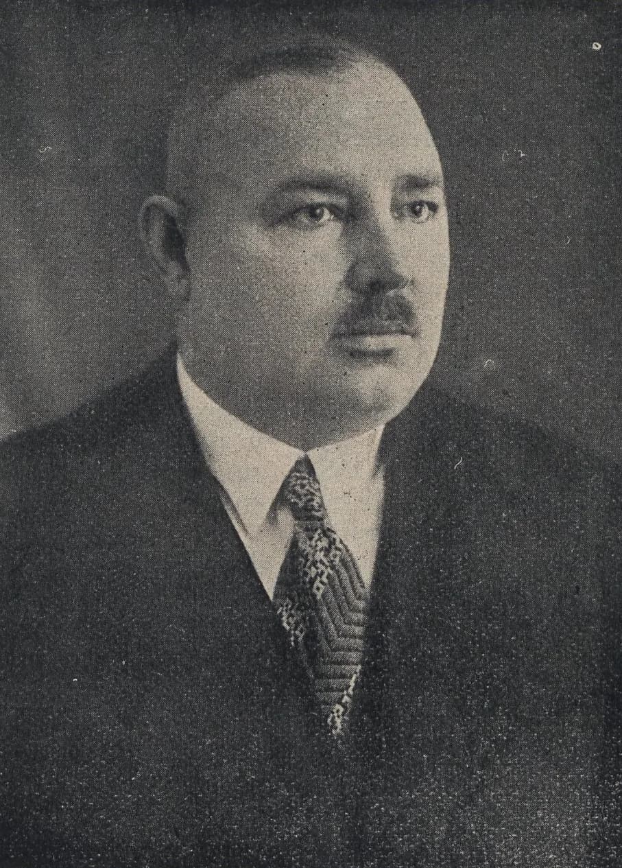 Feliks Kawczyński