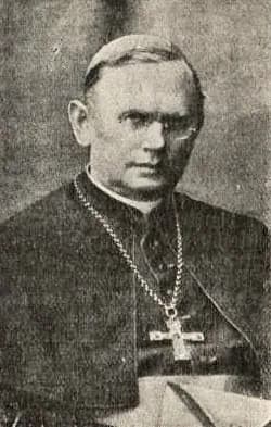 Valentin Wojciech