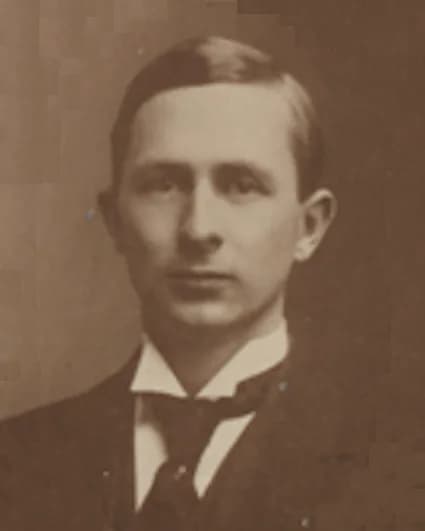 Willis C. Pulliam