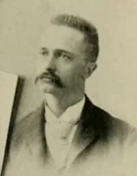 Henry E. Ruggles