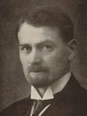 František Váhala