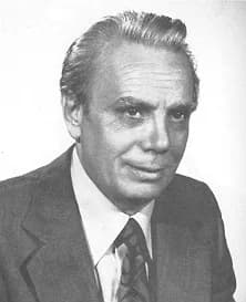 Leo Canullo