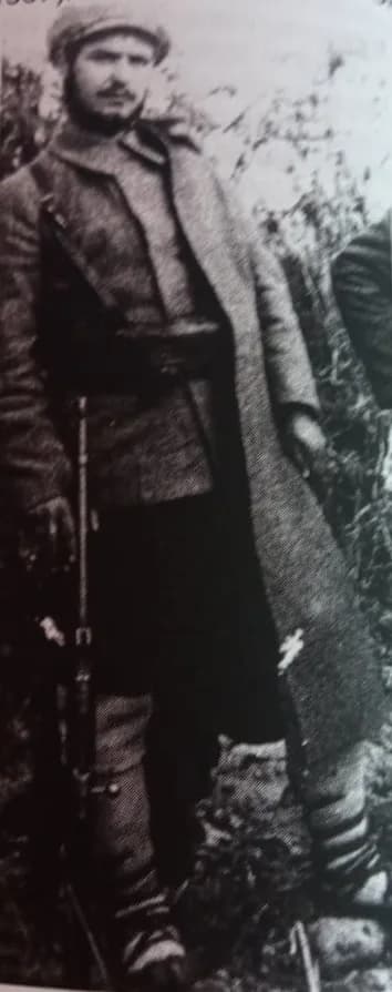 Georgi Popivanov