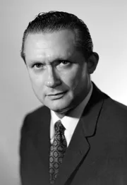 Faustino Zugno