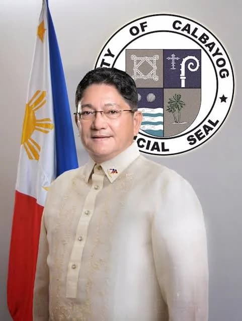 Ronaldo Aquino