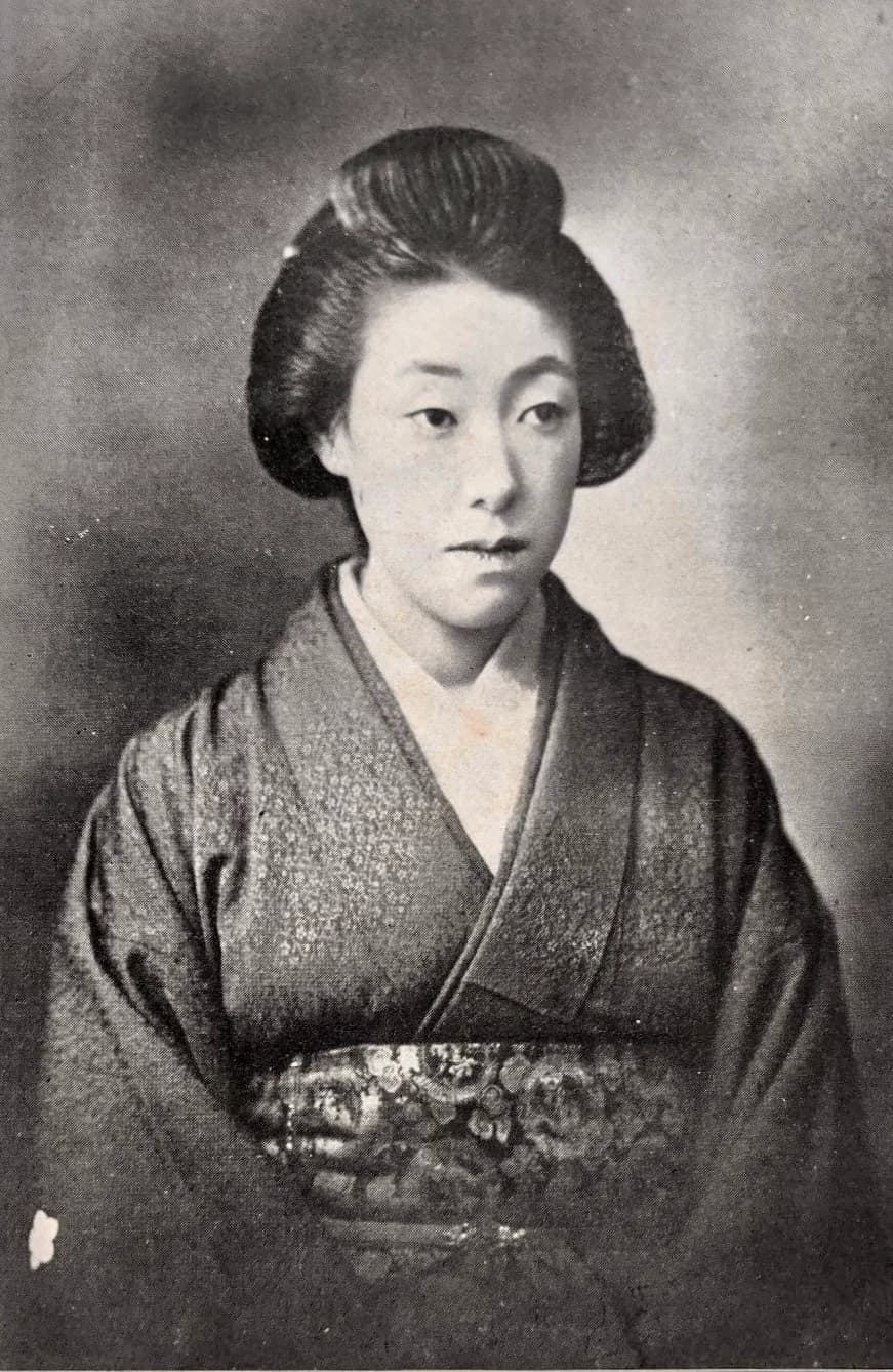Takako Murai