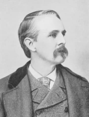 Lucien Lord