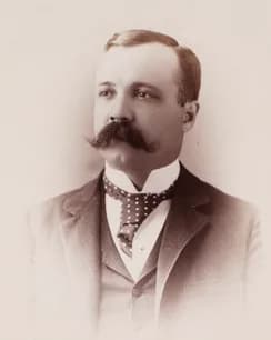 Jacob Otis Wardwell