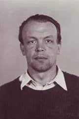 Emanuel Čančík