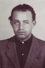 Vratislav Polesný