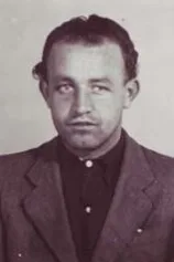 Vratislav Polesný