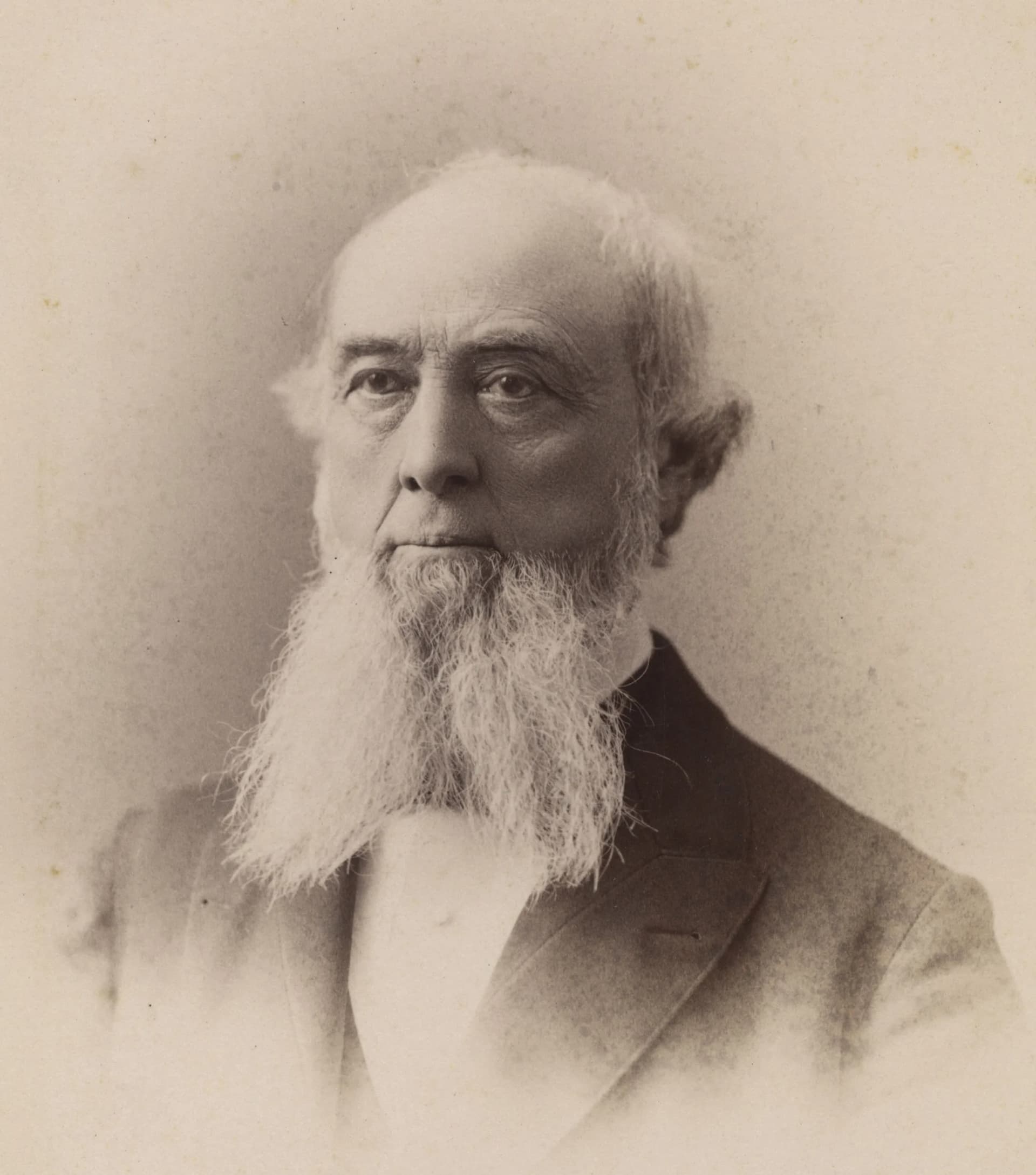 William Hobbs Goodwin