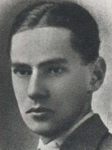Stanisław Marian Beer
