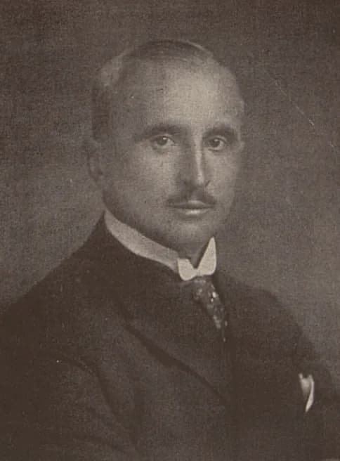 Pavel Wellner