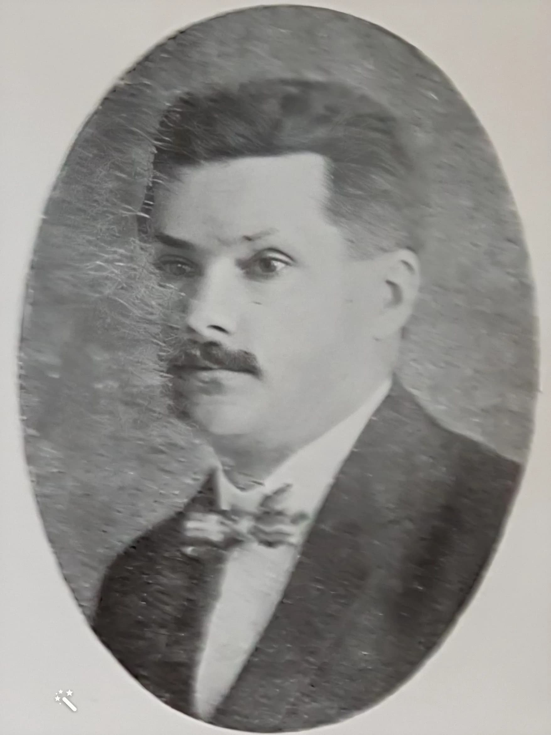 František Zeman