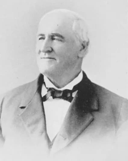 David B. Kempton