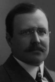 Wilhelm Grill