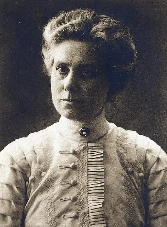 Ella Billing