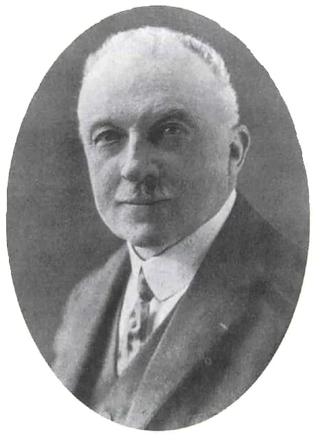 Émile Charbonneaux