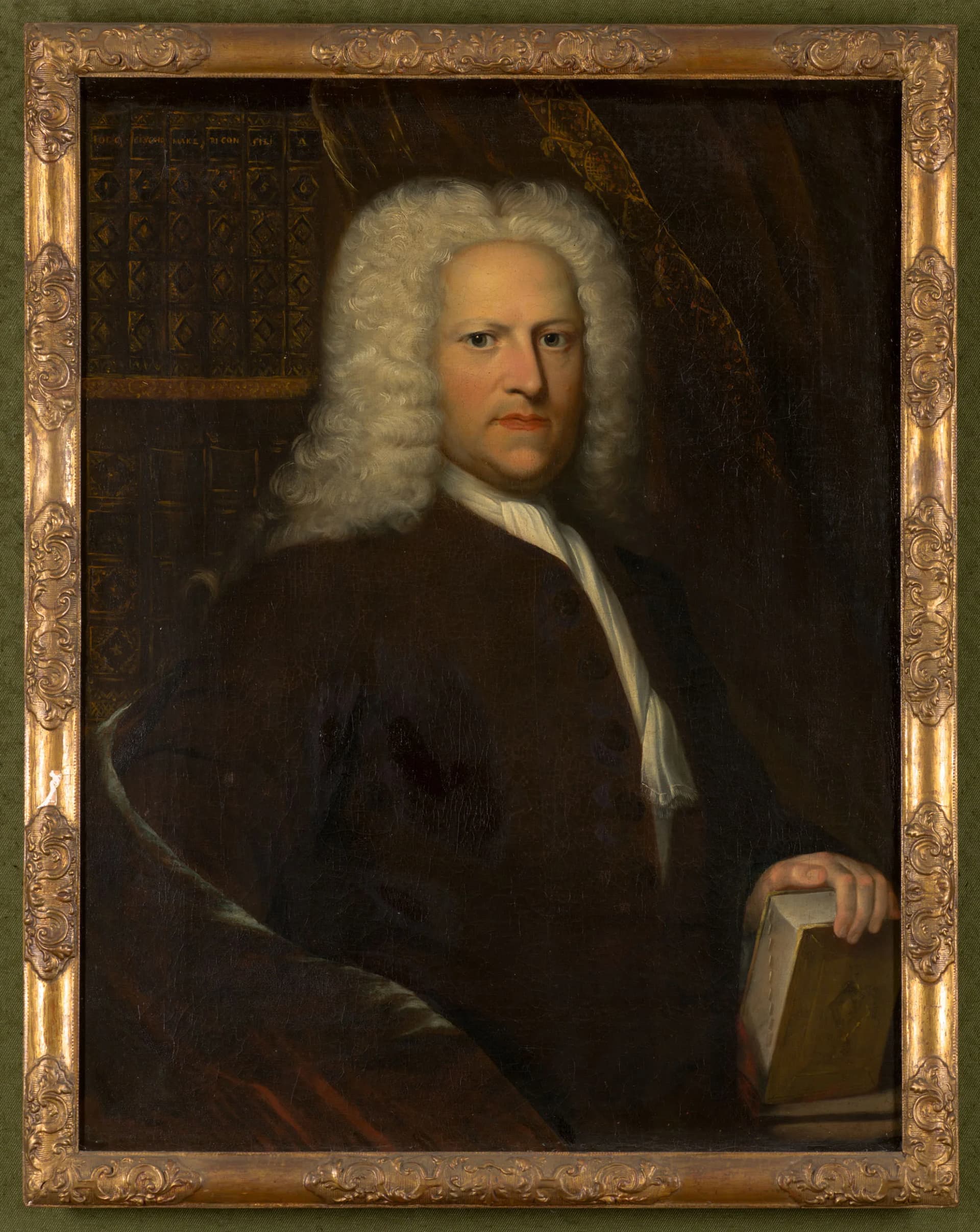 Joost Schomaker