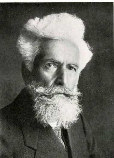 Otto Herwig