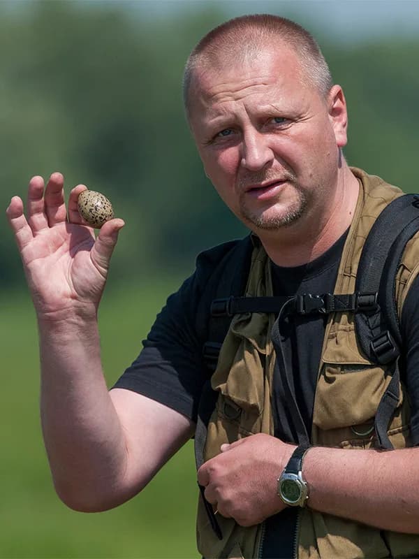 Tomasz Ogrodowczyk