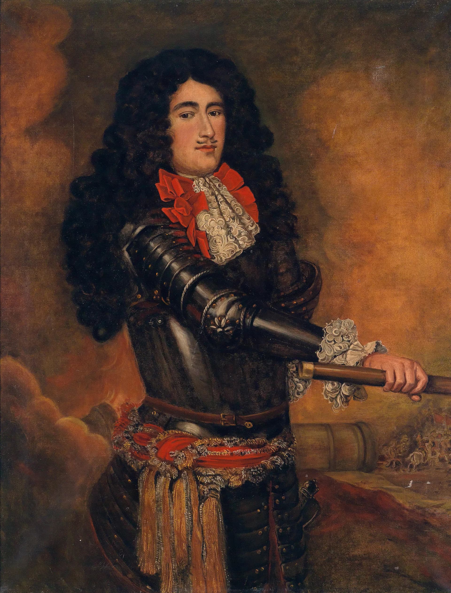 Heinrich VI.