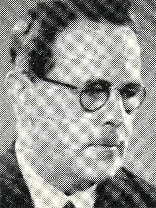Oscar Morfeldt