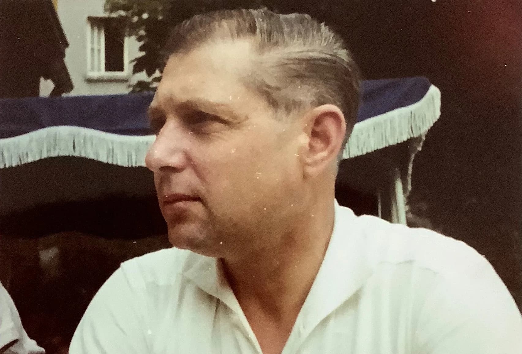Otto Müsch