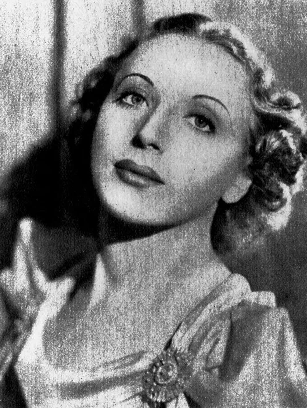 Rosemarie Brancato