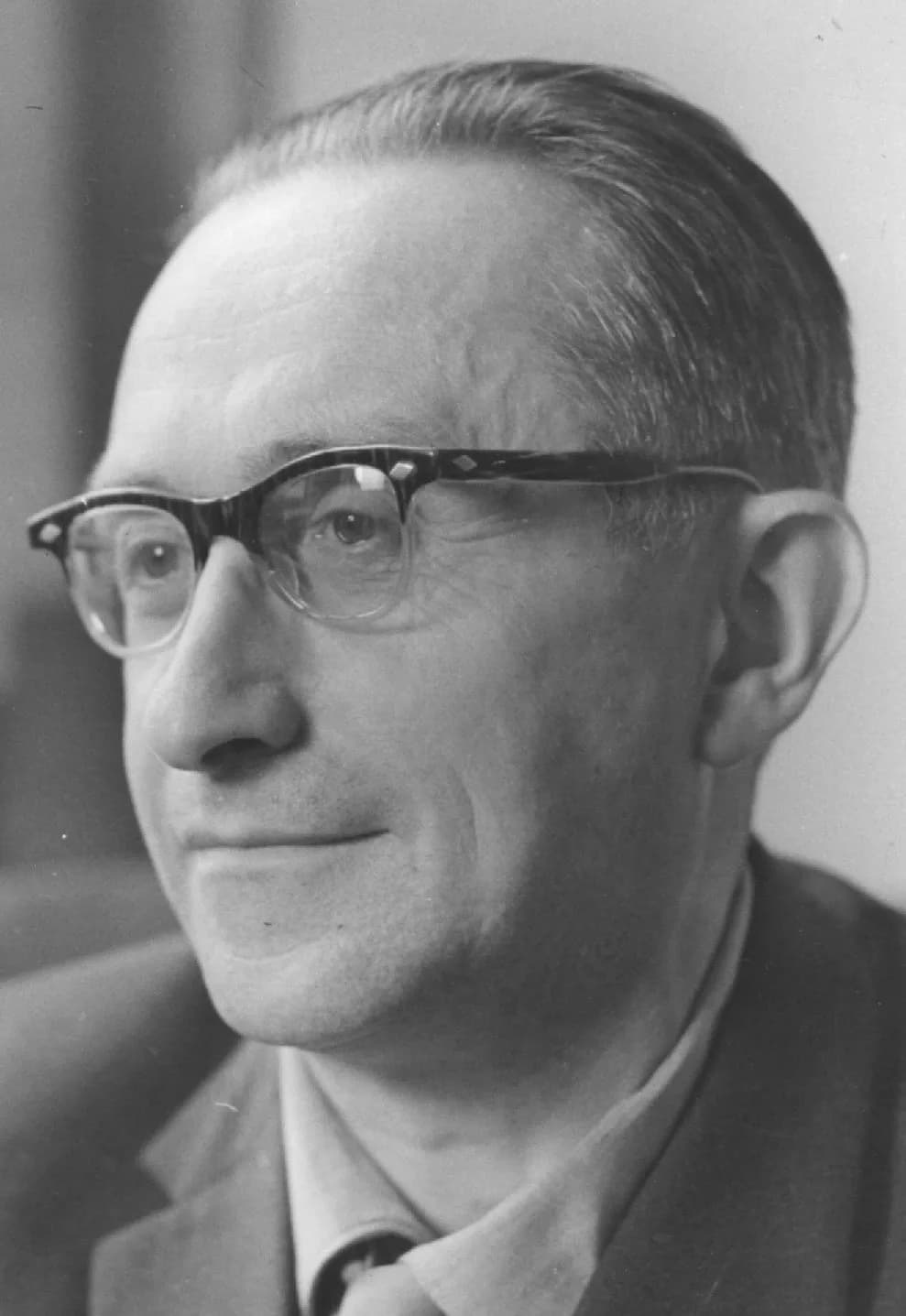 Frido Mětšk